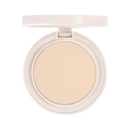 base em pó kylie cosmetics natural blur