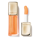 óleo labial guerlain kiss kiss bee glow