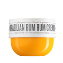 Creme corporal Sol de Janeiro brazilian bum bum cream