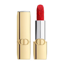 batom rouge dior satin