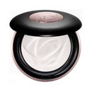 Pó Compacto Lancôme skin perfecting