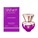 Perfume Versace Dylan Purple Eau de Parfum