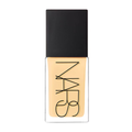 Base Nars light reflecting