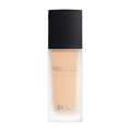 Base Dior skin forever matte