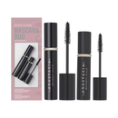 Kit de máscara de cílios Anastasia Beverly Hills