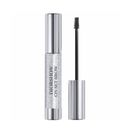 Máscara para Sobrancelhas Dior Diorshow On Set Brow 00 Universal Clear