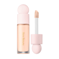 Corretivo líquido Rare Beauty liquid touch brightening