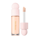 Corretivo líquido Rare Beauty liquid touch brightening