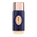 Base de maquiagem líquida Bruna Tavares