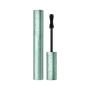 Máscara de cílios Too Face better than sex waterproof