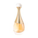 Perfume Dior j'adore eau de parfum