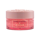 Máscara facial Bruna Tavares jelly mask cherry blossom