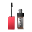 Gel de Sobrancelha Maybelline NY Tattoo Brow 3 Dias Deep Brown