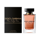 Perfume Dolce&Gabbana the only one Eau de Parfum