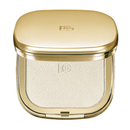 Pó compacto translúcido Dolce&Gabbana fig skin perfector