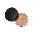 Pó solto de fixação BEVERLY HILLS loose setting powder