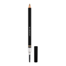 Lápis de Sobrancelha Givenchy Mister Eyebrow Powder Pencil N1