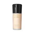 base líquida hidratante mac studio radiance serum-powered foundation