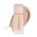 base anastasia impeccable blurring s