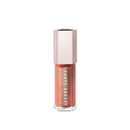 Gloss Labial Fenty Bomb universal lip luminizer gimme space
