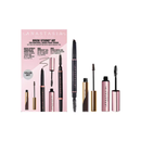 Kit de sobrancelhas Anastasia Beverly Hills preto