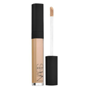 Corretivo Nars radiant creamy concealer