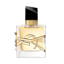 perfume yves saint laurent libre feminino eau de parfum