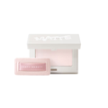 Pó translúcido compacto FENTY BEAUTY invisimatte blotting