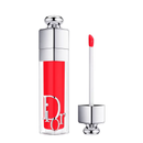 gloss maximizador de lábios dior addict lip maximizer