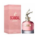 Perfume Scandal Jean Paul Gaultier Eau de Parfum
