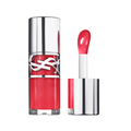 Gloss labial ysl loveshine plumping