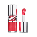 Gloss labial ysl loveshine plumping
