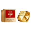 Perfume Lady Million Royal Paco Rabanne Eau de Parfum