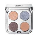 Paleta de Sombras Paco Rabanne handbag