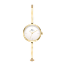 Relógio Bracelete Saint Germain Minimalista