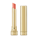 Batom Dolce&Gabbana my sculpt satin