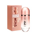 212 Vip Rosé De Carolina Herrera Eau De Parfum