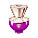 Perfume Versace Dylan Purple Eau de Parfum