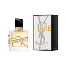 perfume yves saint laurent libre feminino eau de parfum