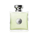 Perfume Versace Versense Eau De Toilette