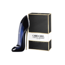 Perfume Carolina Herrera Good Girl  Eau de Parfum