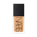 Base Nars light reflecting