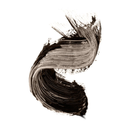 Gel de Sobrancelha Maybelline NY Tattoo Brow 3 Dias Deep Brown