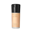 base líquida hidratante mac studio radiance serum-powered foundation