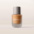 Mascavo Soft Radiance Base Líquida 30ml