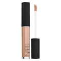 Corretivo Nars radiant creamy concealer