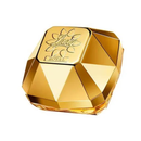 Perfume Lady Million Royal Paco Rabanne Eau de Parfum