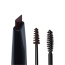 Kit de sobrancelhas Anastasia Beverly Hills preto