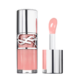 Gloss labial ysl loveshine plumping