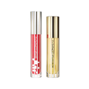 kit gloss mac duo blowing air kisses